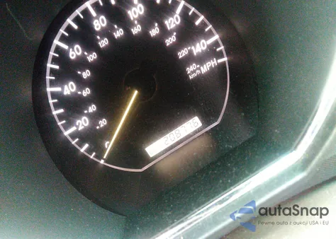 2009 Lexus Rx 350 from USA, damaged, VIN 2T2HK31UX9C109578